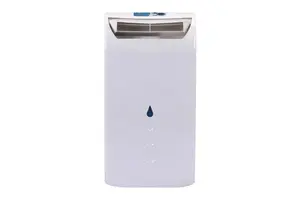4-羟甲基-1,2,3-噻二唑-5-羧酸乙酯
