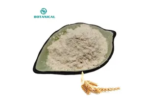4-Bromo-2-chloro-3-hydroxybenzoic acid