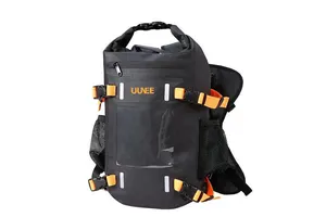 尼达尼布杂质72