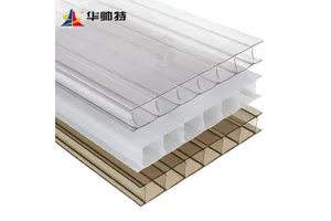 二氢乌本(箭毒)苷