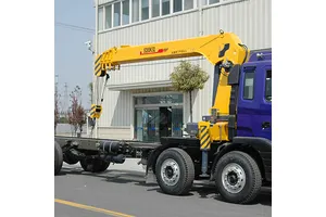 1353995-07-9