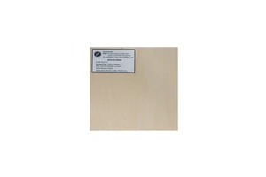 m-PEG-Acrylate