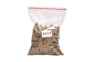 UltraBio™基质胶