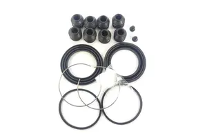 Thread Sourcing Guide for Wholesale Orders: Practical 2027 Guide No.342