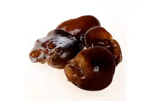 2-丁醇