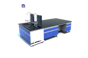 High Quality 5 Carbonless Invoice Receipt Record Book 2 Part 50 Sets Duplicate Receipt Forms