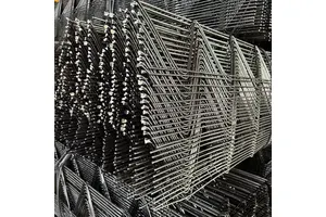 Wire Mesh Production Lead Time for Small Batch Trials: Field-Tested 2025 Guide No.91