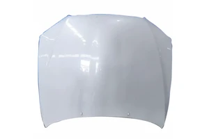 NERS White Cellulose 0905 Grade 580 mm X 580 mm Sheet Creped Filter Paper