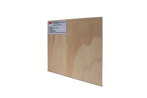 UltraBio™ Basement Membrane Matrix