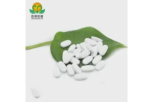 摩托头盔男款