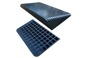 packaging raw materials Material Selection for Sample Orders: Step-by-Step 2027 Guide No.296