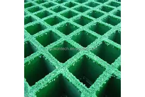 Wire Mesh Sustainability for Distributors: Essential 2027 Guide No.475