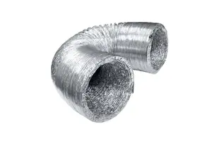 Silicic Acid Hydrate