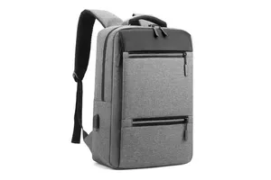 Ammonium Paratungstate