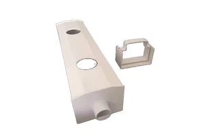 Manufacturer Price 80Mm Hologram Ticket Roll Carton Receipt Thermal Paper