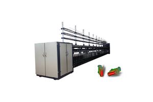 Thermal Paper with Factory Price and Support Customization