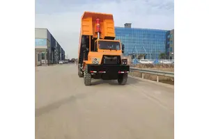 二氢乌本(箭毒)苷