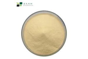 (S)-2-Methyl-1-(4-(trifluoromethyl)phenyl)propan-1-amine hydrochloride