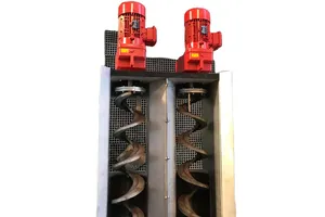 Amberlite® IRC-748