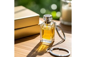 Chemical Reagents Price Benchmark for Private Label: Straightforward 2027 Guide No.377