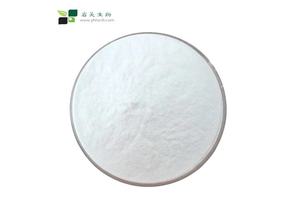 3-Isopropyl-6,7-dihydro-5H-cyclopenta[c]pyridine-4-carbonitrile