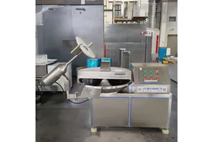 Rubber Raw Materials Production Lead Time for OEM Projects: Updated 2026 Guide No.31