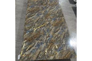 5,6-二甲基-4-苯基吡啶甲酸甲酯