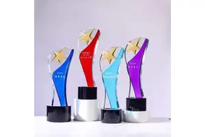 合成云母