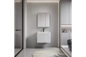 多聚磷酸