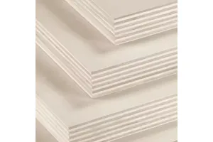 2768011-36-3