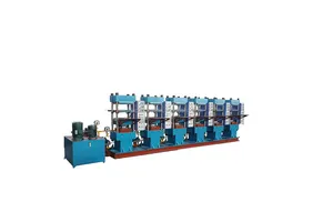 Wematch Digital Printing Banner Lona Rolls Flex Banner Printing 13oz Canvas Roll Frontlit Flex Banner 440gsm