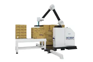 Wood and bamboo packaging Material Selection for Global Buyers: Practical 2027 Guide No.16