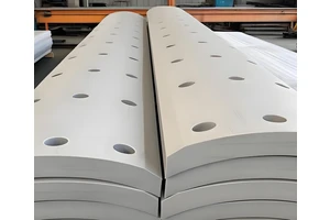 Amberlite® IRC-748