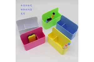 3-甲基噻吩