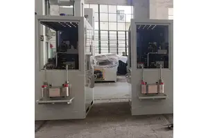 2455508-17-3