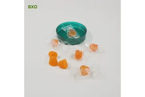 UltraBio™ Basement Membrane Matrix