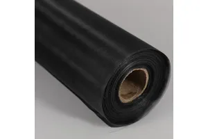 DIHYDROOUABAIN