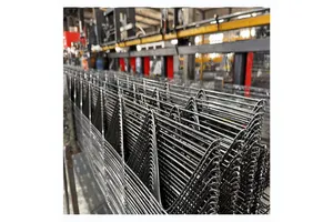 UltraBio™ Basement Membrane Matrix