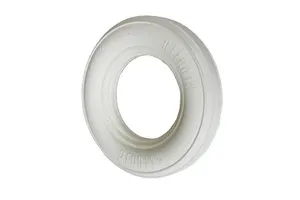 Amphotericin X1