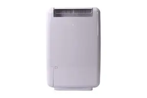 5-溴-2-氯-3-(二氟甲基)吡啶