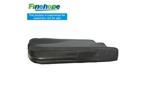 2839740-79-1