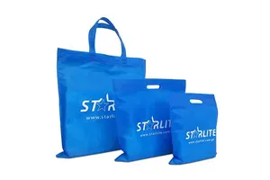 Plastic Projects Sourcing Guide for Sample Orders: Detailed 2025 Guide No.282
