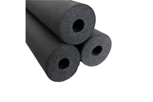 Cheap Wholesale Thermal Paper Roll with Custom logo Printing 80*80mm