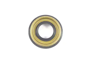 Amberlite® IRC-748
