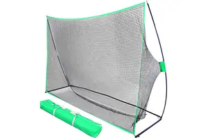 Amberlite® IRC-748