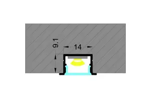 DIHYDROOUABAIN
