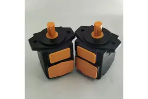 5,6,7,8-四氢-6-(苯甲基)吡啶并[4,3-D]嘧啶-4(4AH)-酮