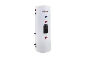 DIHYDROOUABAIN