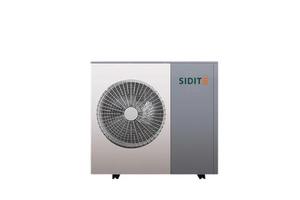 Manufacturer Carbonless Paper Computer Paper Sales Order Book Receipt Book Guest Checks Invoice NCR Paper
