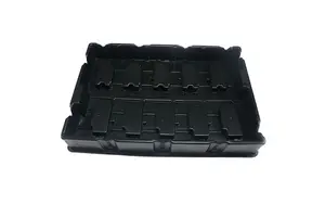 Amberlite® IRC-748